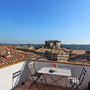 Enjoy , Mougins France