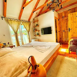 House 1960 , Lin Albania
